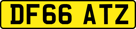 DF66ATZ