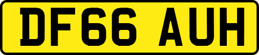 DF66AUH