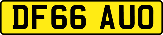 DF66AUO