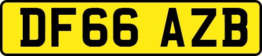 DF66AZB