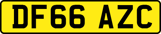 DF66AZC
