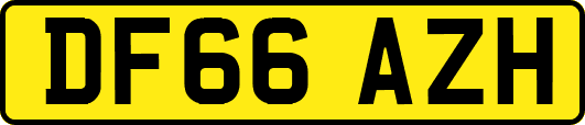 DF66AZH