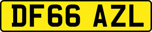 DF66AZL