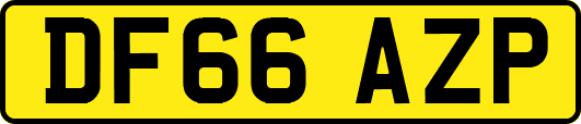 DF66AZP