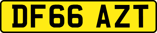 DF66AZT