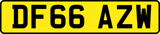 DF66AZW