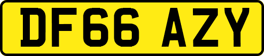 DF66AZY