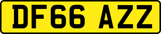 DF66AZZ