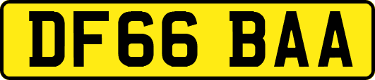 DF66BAA