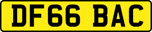 DF66BAC