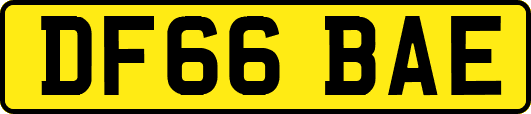 DF66BAE