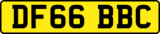 DF66BBC