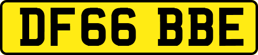 DF66BBE