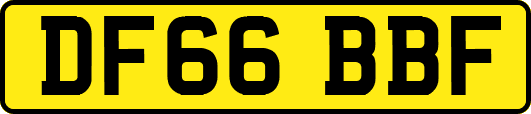DF66BBF