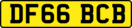 DF66BCB