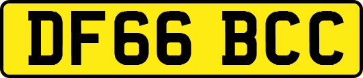 DF66BCC
