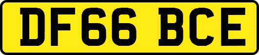 DF66BCE