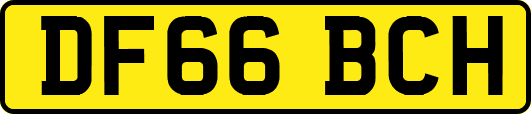 DF66BCH