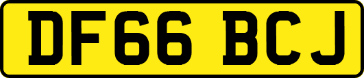 DF66BCJ