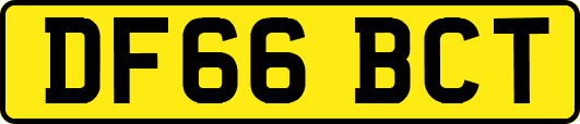 DF66BCT
