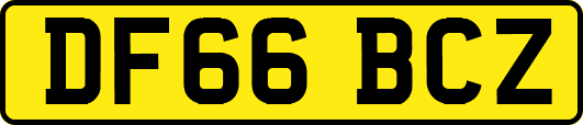 DF66BCZ