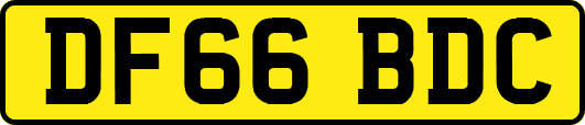 DF66BDC