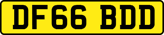 DF66BDD