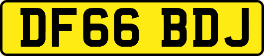 DF66BDJ