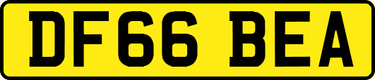 DF66BEA