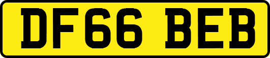DF66BEB