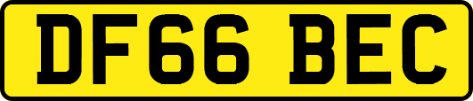 DF66BEC