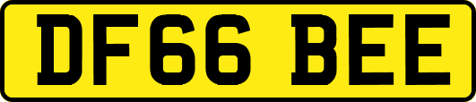DF66BEE