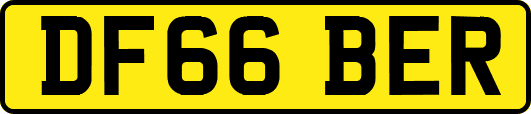 DF66BER