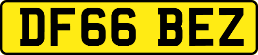 DF66BEZ