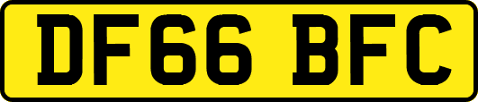 DF66BFC