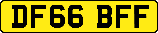 DF66BFF