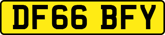 DF66BFY