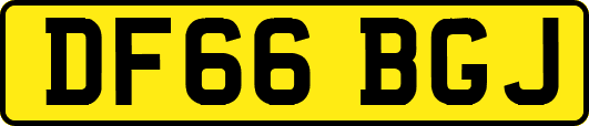 DF66BGJ