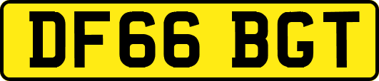 DF66BGT