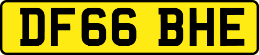 DF66BHE