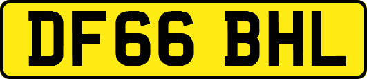 DF66BHL