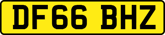 DF66BHZ