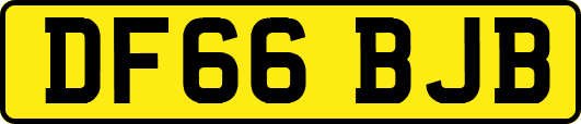 DF66BJB