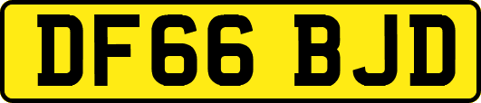 DF66BJD