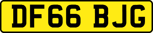 DF66BJG