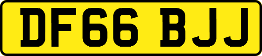 DF66BJJ