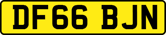 DF66BJN