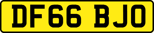 DF66BJO