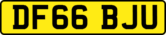 DF66BJU