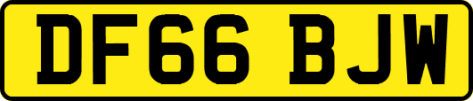 DF66BJW